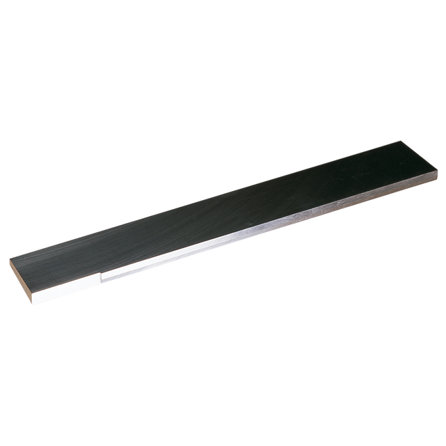 Cuchilla de tronzado AAV 1/8" x 7/8 CLEVELAND