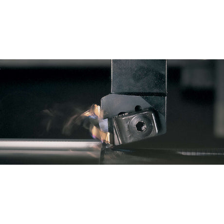 Inserto ISO Kyocera PTI