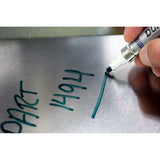 Marcadores de Tinta DURA-INK+ Easy Off