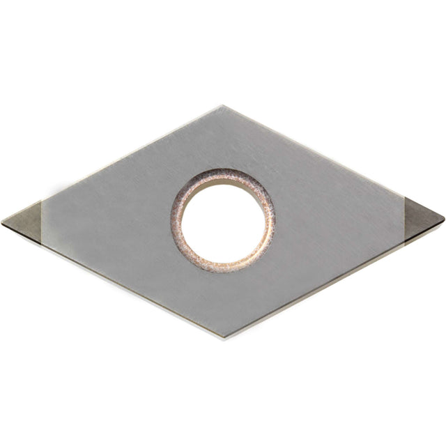 Inserto ISO Kyocera PTI