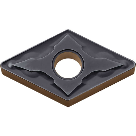 Inserto DNMG 332GS CA125P para desbaste controlado Kyocera PTI