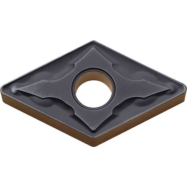 Inserto DNMG 332GS CA125P para desbaste controlado Kyocera PTI