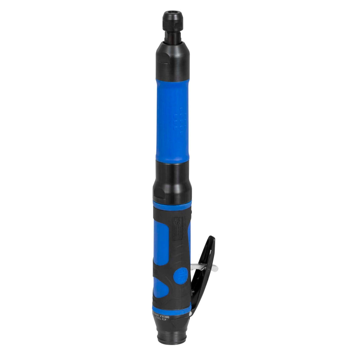 SMX16L 820W 16000rpm Rectificadora Extensa Recta ATA SGS PRO