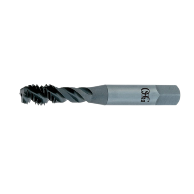 M5 X 0.8 D4 3FX MOD-BOTT HY-PRO S/O OSG ROYCO