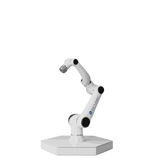 Robots Colaborativos Elfin E10