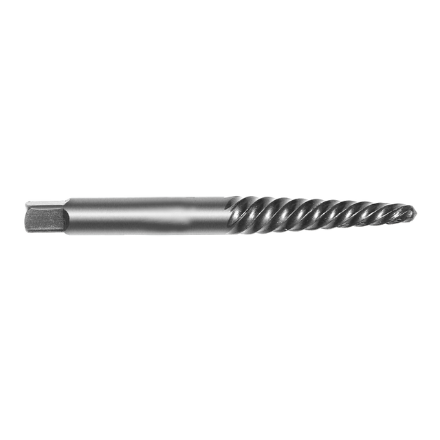 Extractor de tornillo N°1 CLEVELAND