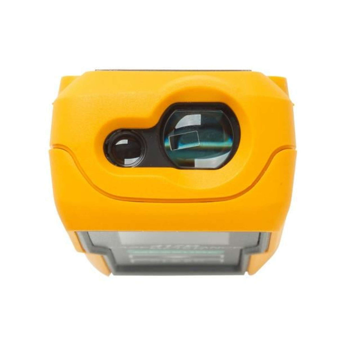 Medidor Láser de Distancia Fluke® 417D