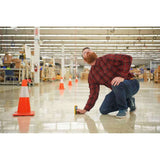 Medidor Láser de Distancia Fluke® 417D