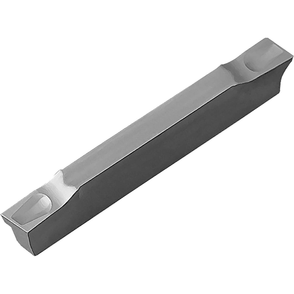 Ranurado KGM Kyocera PTI