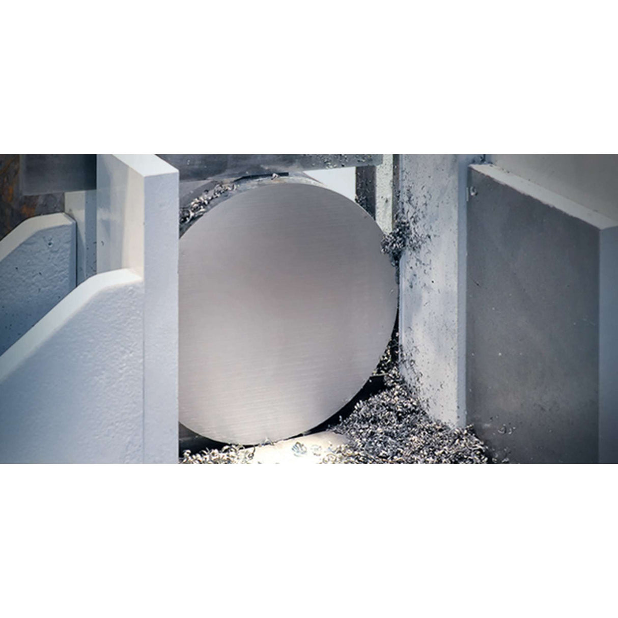 Sierra de Banda Arntz Sprint Group 431 – Eficiencia en Corte Industrial Plus