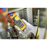 Pinza Amperimétrica Fluke® 325