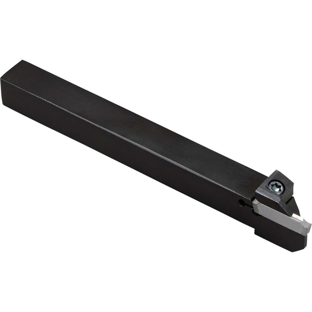 Ranurado KGD Kyocera PTI