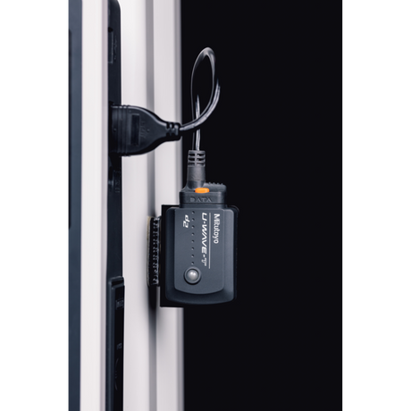 Transmisor Inalámbrico U-WAVE-T