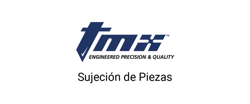 Logo de Toolmex