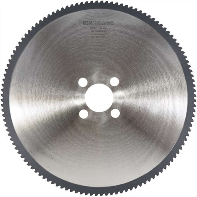 TCT Sierra Circular CX5 350x2,7/2,5x50 4/16/80 Dientes=140  174 Kinkelder