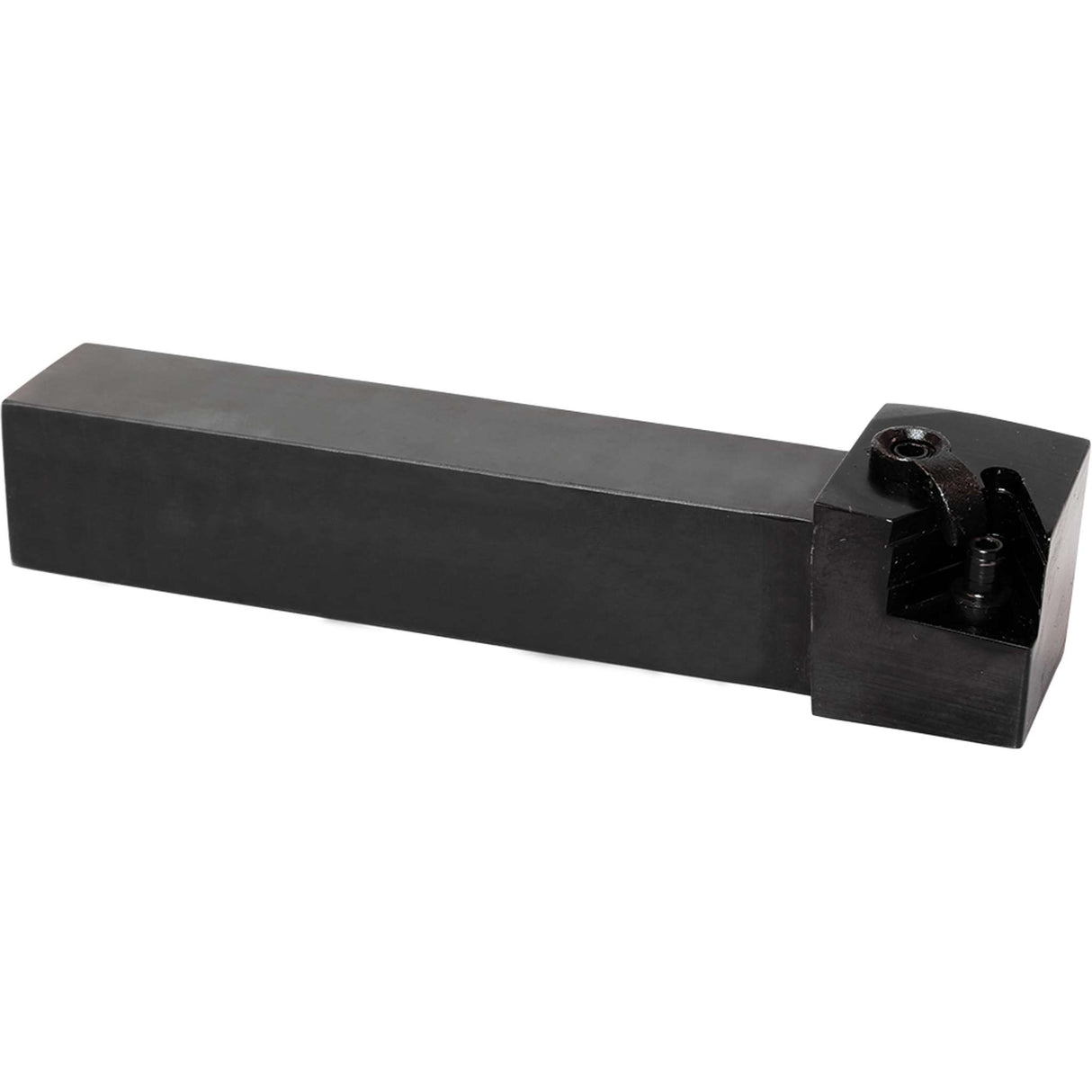 Portaherramientas multibloqueo