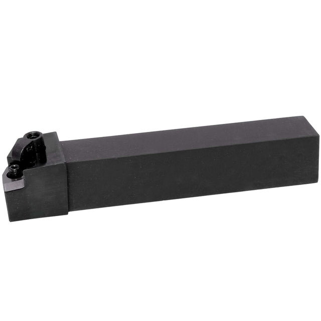 Portaherramientas multibloqueo Kyocera PTI