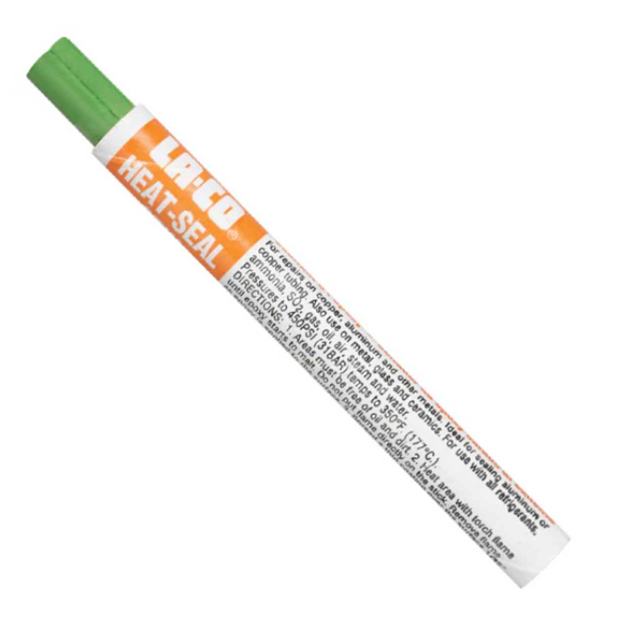 HEAT-SEAL STIK Markal®