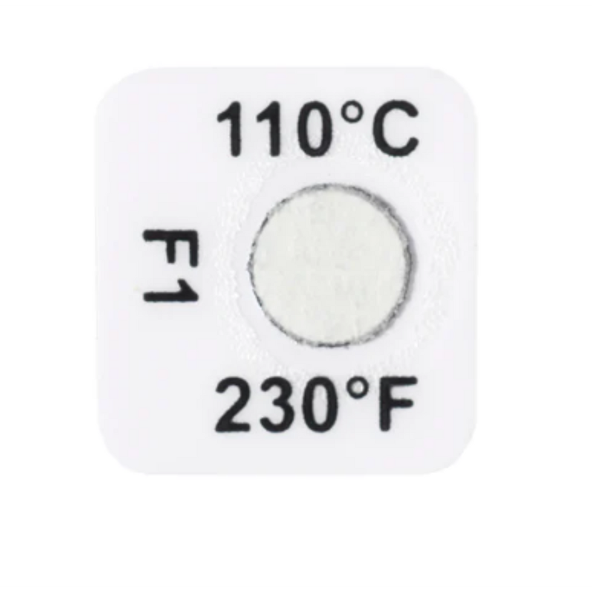 TEMPILABEL SERIES 21-149C/300F [PACK210]