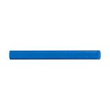 MARCADOR PARA SUPERFICIES DE ALTA TEMPERATURA K PAINTSTIK BLANCO Markal®