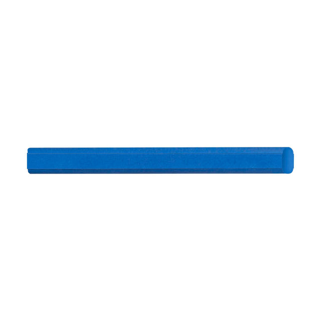 MARCADOR PARA SUPERFICIES DE ALTA TEMPERATURA K PAINTSTIK BLANCO Markal®