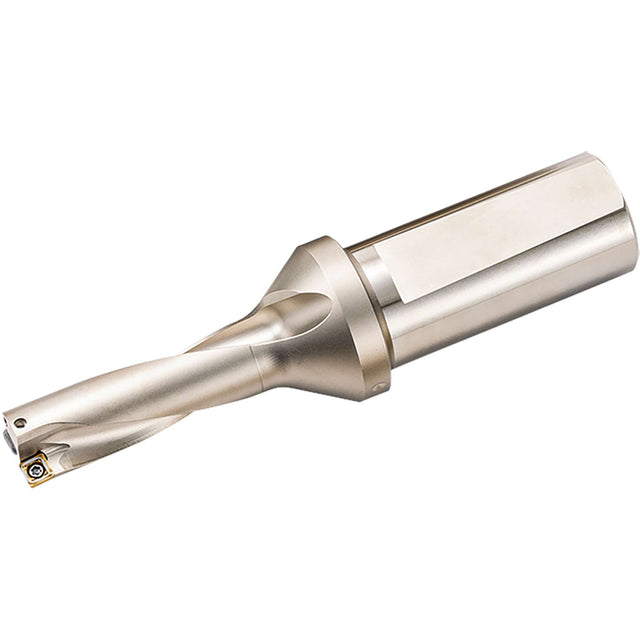 Broca magic drill, 3xD, Mango 1" Kyocera PTI