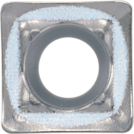 Inserto SCMT 070305GME PR1225 para DRV magic drill Kyocera PTI