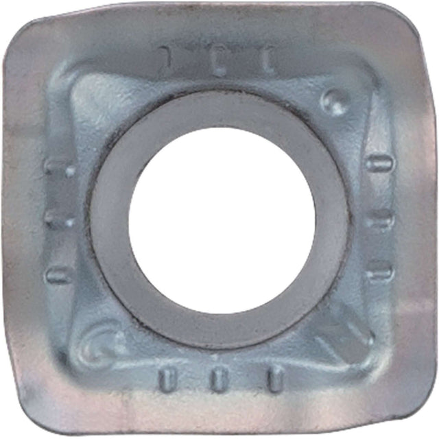 Inserto SCMT 070310GMI PR1535 para DRV magic drill Kyocera PTI