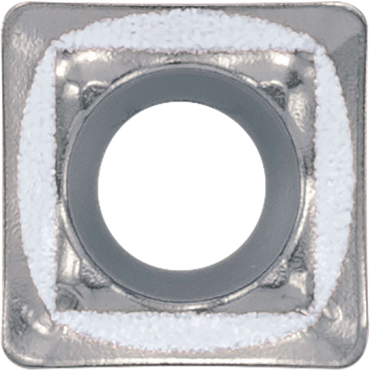 Taladro mágico DRV Kyocera PTI