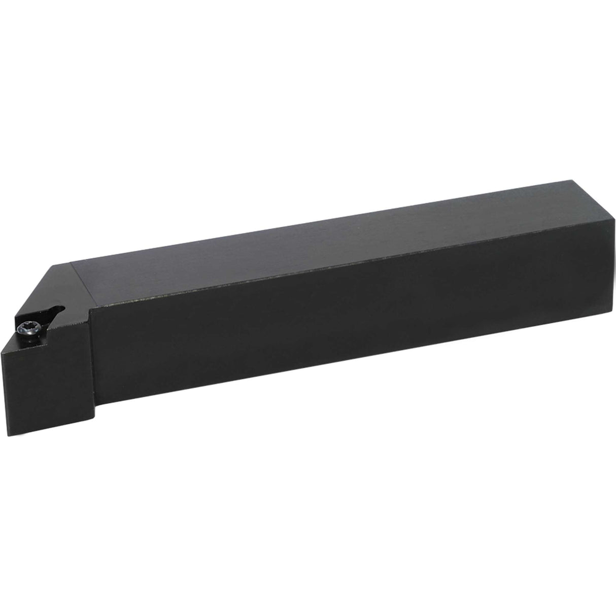 Soporte giratorio atornillado