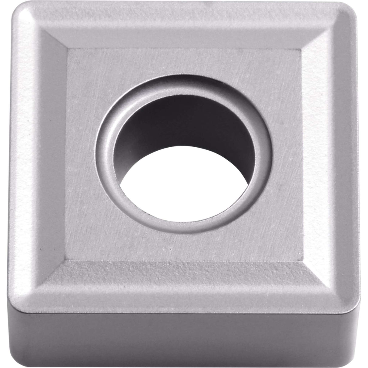 Inserto ISO Kyocera PTI