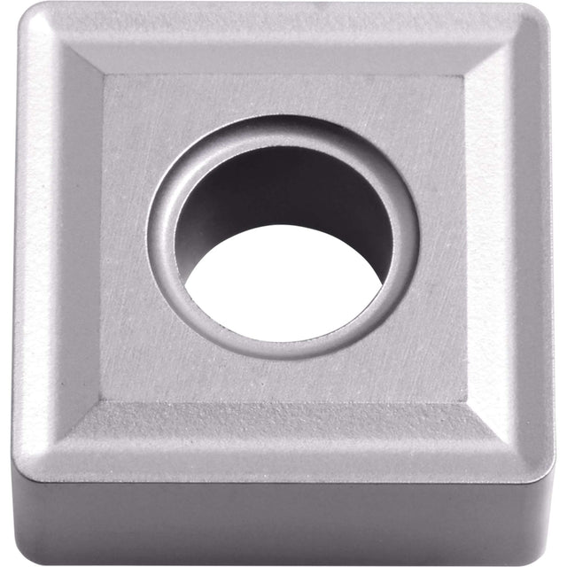 Inserto ISO Kyocera PTI