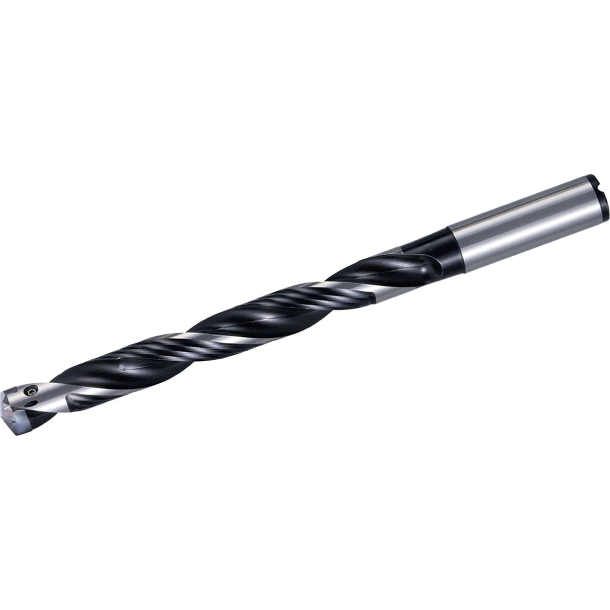 Broca magic drill 0.31–0.33", Mango 0.375" Kyocera PTI