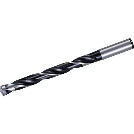 Broca magic drill 0.31–0.33", Mango 0.375" Kyocera PTI