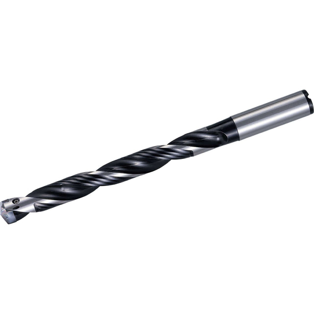 Broca magic drill 0.31–0.33", Mango 0.375" Kyocera PTI