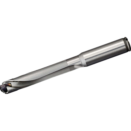 Taladro mágico DRC Kyocera PTI