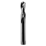 Broca de Propósito General 9.50 mm, 145°, Sin Recubrimiento