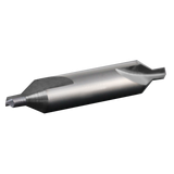 Avellanador de Propósito General, Diám. 5.00 mm, 2 Flautas, 118°