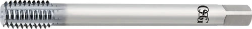 Machuelo M10 PARA LINEA TROQUEL