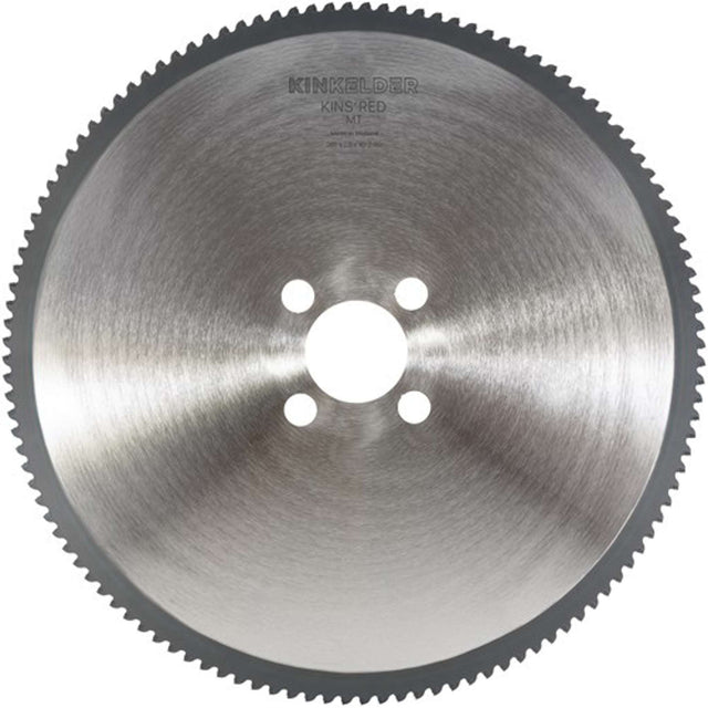 TCT Sierra Circular CX1M 315x2,3/2x40 2/12/64 2/15/80 Dientes=80  174 TG161-59 Kinkelder