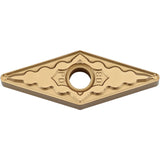 Inserto ISO Kyocera PTI
