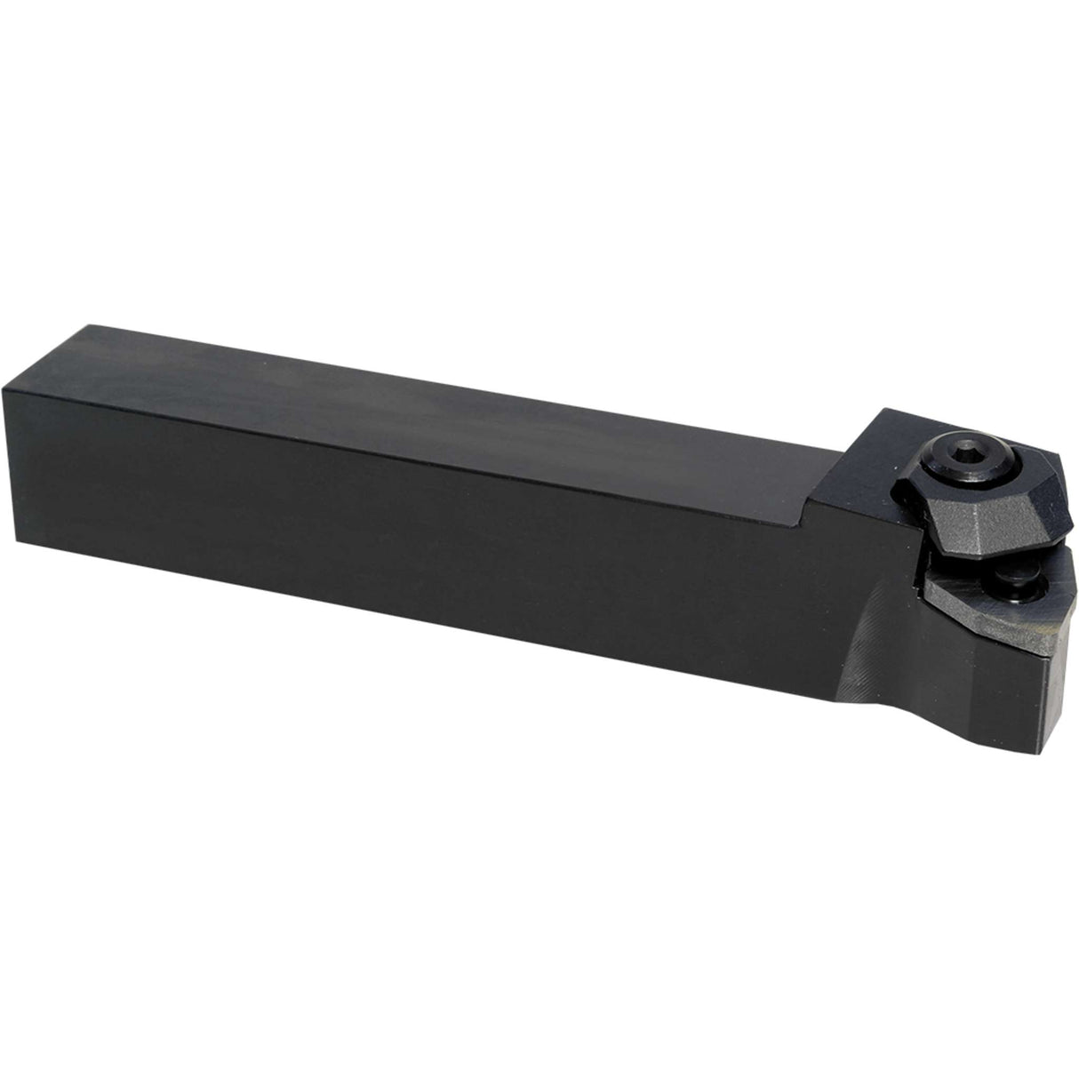 Portaherramientas con abrazadera de cuña Kyocera PTI