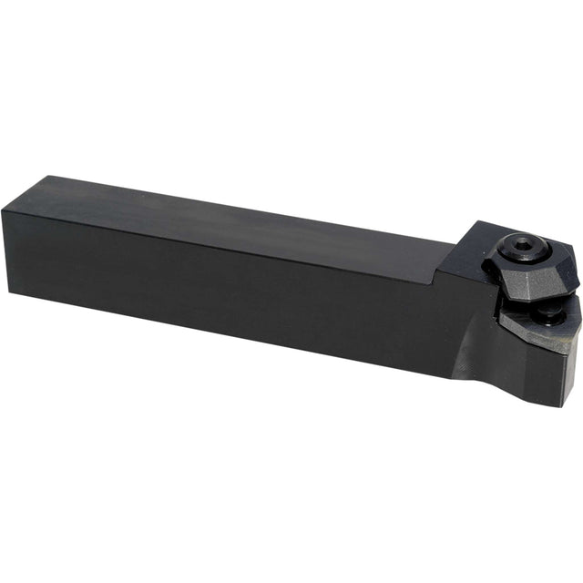 Portaherramientas con abrazadera de cuña Kyocera PTI