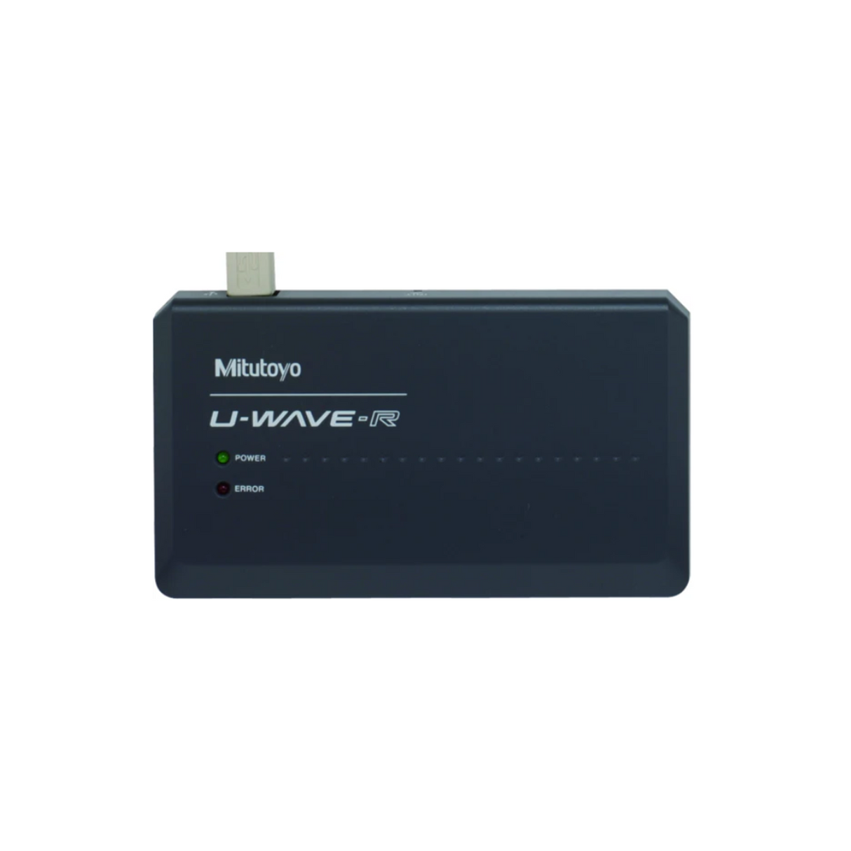 Receptor Inalámbrico U-WAVE-R